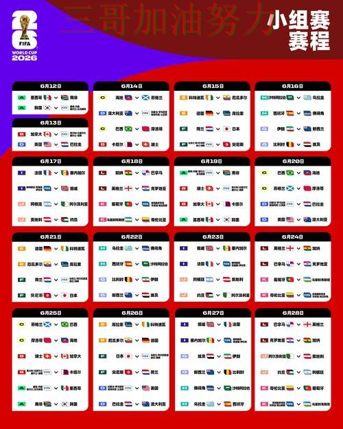 FIFA World Cup 2026期间热门世界杯竞猜入口深度评测与直播入口分析 FIFA World Cup 2026期间热门世界杯竞猜入口深度评测与直播入口分析