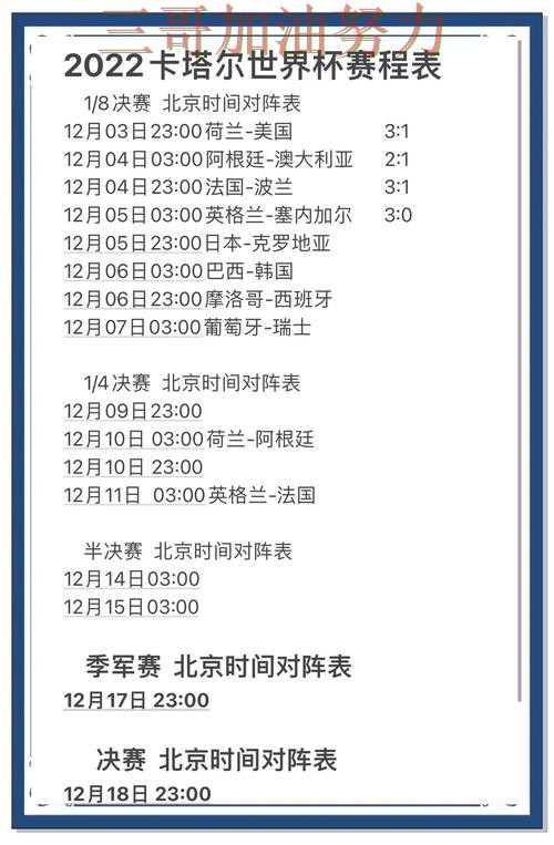 世界杯竞猜平台排行全面评测总结:哪个好关键点解析(世界杯官方信息) 世界杯竞猜平台排行全面评测总结:哪个好关键点解析(世界杯官方信息)