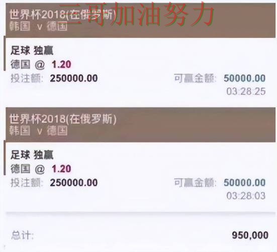 世界杯官方信息背景下的世界杯投注平台全面分析与平台排行直播解析 世界杯官方信息背景下的世界杯投注平台全面分析与平台排行直播解析